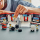 LEGO City 60444 F1® Garaż i bolidy Mercedes-AMG i Alpine - 1298086 - zdjęcie 13
